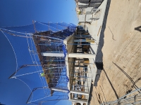 Nieuw - Appartement - Torre de la Horadada