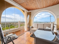 Re-Sale - Townhouse - Ciudad Quesada - Ciudad Quesada - Town