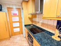 Re-Sale - Apartment - Los Montesinos - Los Montesinos - Village