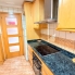 Re-Sale - Apartment - Los Montesinos - Los Montesinos - Village