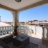 Re-Sale - Detached Villa - Benimar - Benimar I