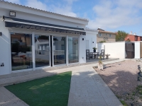 Re-Sale - Detached Villa - Orihuela Costa - Lomas de Cabo Roig