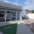 Re-Sale - Detached Villa - Orihuela Costa - Lomas de Cabo Roig