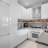 Re-Sale - Detached Villa - Ciudad Quesada - Pueblo Bravo