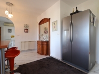 Re-Sale - Detached Villa - Algorfa - Lomas de La Juliana