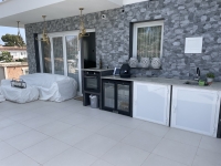 Re-Sale - Detached Villa - Torrevieja - Los Balcones