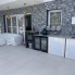 Re-Sale - Detached Villa - Torrevieja - Los Balcones