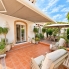 Re-Sale - Semi Detached Villa - Orihuela Costa - Villamartin