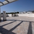 New - Detached Villa - Polop - Alberca