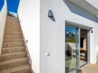 Re-Sale - Apartment - Ciudad Quesada - Doña Pepa