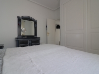 Re-Sale - Detached Villa - Ciudad Quesada - La Marquesa