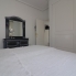 Re-Sale - Detached Villa - Ciudad Quesada - La Marquesa