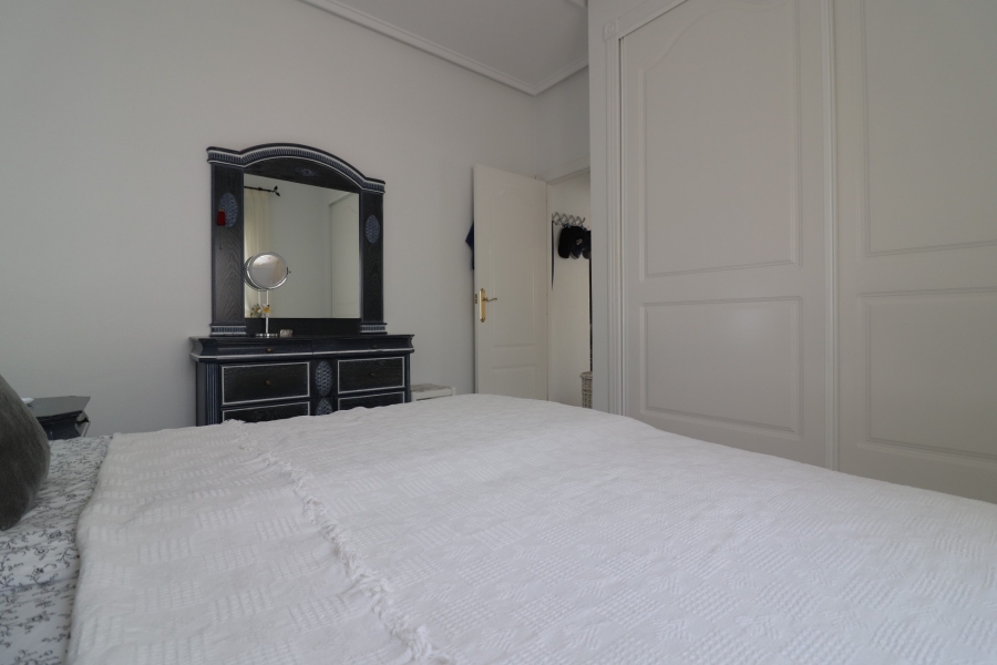 Re-Sale - Detached Villa - Ciudad Quesada - La Marquesa