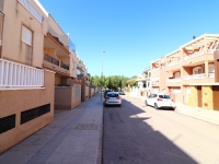 Re-Sale - Apartment - Benejuzar - Benejuzar - Town