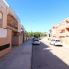 Re-Sale - Apartment - Benejuzar - Benejuzar - Town