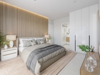 New - Apartment - San Pedro del Pinatar - San Pedro del Pinatar - Town