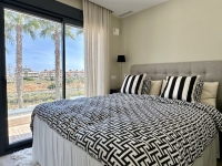 Re-Sale - Detached Villa - Orihuela Costa - Lomas de Cabo Roig