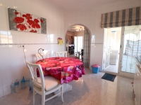 Re-Sale - Country Property - Catral - Catral - Country