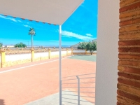 New - Country Property - Catral - Catral - Country