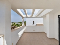 Re-Sale - Detached Villa - Guardamar del Segura - El Raso