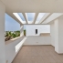 Re-Sale - Detached Villa - Guardamar del Segura - El Raso