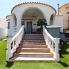 Re-Sale - Detached Villa - Orihuela Costa - Villamartin