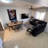 Re-Sale - Townhouse - Orihuela Costa - Lomas de Don Juan