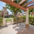 Re-Sale - Semi Detached Villa - Algorfa - La Finca Golf Resort