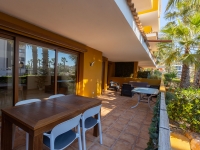 Re-Sale - Apartment - Orihuela Costa - Punta Prima