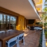 Re-Sale - Apartment - Orihuela Costa - Punta Prima