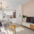 New - Apartment - Torrevieja