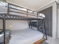 Re-Sale - Quad Villa - Ciudad Quesada - Lo Marabu