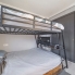 Re-Sale - Quad Villa - Ciudad Quesada - Lo Marabu