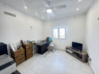 Re-Sale - Detached Villa - San Miguel de Salinas - Las Comunicaciones