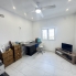 Re-Sale - Detached Villa - San Miguel de Salinas - Las Comunicaciones