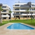 Re-Sale - Apartment - Orihuela Costa - Los Altos