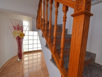 Re-Sale - Quad Villa - Orihuela Costa - Playa Flamenca