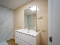 Nieuw - Appartement - Herrerías