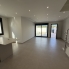 New - Detached Villa - Heredades - Heredades - Village
