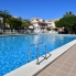 Re-Sale - Apartment - Orihuela Costa - Playa Flamenca