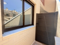 Re-Sale - Apartment - Orihuela Costa - Lomas de Cabo Roig