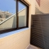 Re-Sale - Apartment - Orihuela Costa - Lomas de Cabo Roig