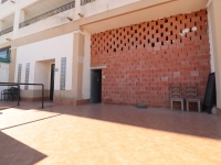 Kommersiell - Kommersiell - Los Montesinos - Laguna Green