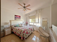 Re-Sale - Apartment - Torrevieja