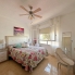 Re-Sale - Apartment - Torrevieja