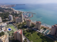 New - Apartment - Orihuela Costa - Campoamor