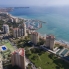 New - Apartment - Orihuela Costa - Campoamor