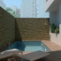 Nieuw - Appartement - Torrevieja - Torrevieja - Centre