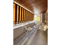 Re-Sale - Apartment - Torrevieja - Torrevieja - Centre