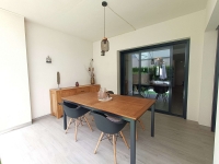 Re-Sale - Apartment - San Miguel de Salinas - La Cañada - Los Alcores